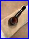 Caminetto_Black_Smooth_Gr_5_Opera_Tobacco_Pipe_102_0870_01_uqxh