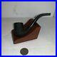Caminetto_Briar_Smoking_Estate_Pipe_Made_in_Italy_03_8_1_01_NEW_21_01_lsj