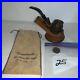 Caminetto_Briar_Smoking_Estate_Pipe_Made_in_Italy_Un_numbered_NEW_25_01_goov
