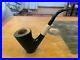Caminetto_Rusticated_Bent_Dublin_Sitter_with_Boxwood_08_AR_Tobacco_Pipe_01_aj