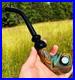 Caribbean_Beach_Glass_Church_Warden_Gandalf_Sherlock_Pipe_USA_Made_01_nbv