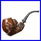 Carved_Claw_Holding_Egg_Tobacco_Pipe_Freehand_Pipe_Rusticated_Briar_Smoking_Pipe_01_dgbp
