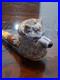 Carved_Wolf_Head_Collectible_Tobacco_Smoking_Pipe_Long_Stem_Inscribed_Gray_01_esfi
