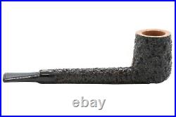 Castello Sea Rock KKKK Tobacco Pipe 9929