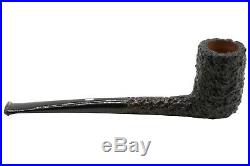Castello Sea Rock KK Tobacco Pipe 9170