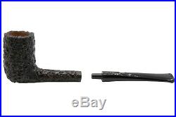 Castello Sea Rock KK Tobacco Pipe 9170