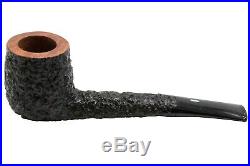 Castello Sea Rock KK Tobacco Pipe 9171