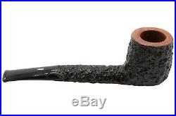 Castello Sea Rock KK Tobacco Pipe 9171