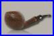 Chacom_Anton_by_Tom_Eltang_Briar_Smoking_Pipe_with_pouch_B1073_01_ma