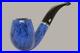 Chacom_Atlas_Blue_851_Briar_Smoking_Pipe_with_pouch_R_01_yyey