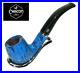 Chacom_Atlas_Blue_Bleue_Briar_Tobacco_Pipe_Smooth_Bent_5_5_EXACT_PIPE_SHOWN_01_zfo