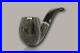 Chacom_Atlas_Grey_851_Briar_Smoking_Pipe_with_pouch_B1628_01_ucy