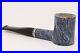 Chacom_Atlas_Marble_155_Briar_Smoking_Pipe_with_pouch_B1026_01_vlt