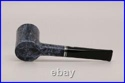 Chacom Atlas Marbre 155 Briar Smoking Pipe with pouch B1618