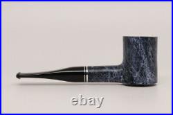 Chacom Atlas Marbre 155 Briar Smoking Pipe with pouch B1618