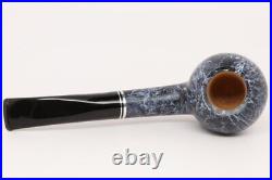 Chacom Atlas Marbre F3 Briar Smoking Pipe with pouch B1080