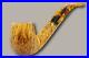 Chacom_Atlas_Yellow_42_Briar_Smoking_Pipe_with_pouch_B1096_01_cple
