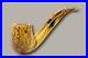 Chacom_Atlas_Yellow_42_Briar_Smoking_Pipe_with_pouch_B1522_01_vky