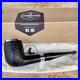 Chacom_Baccara_Sandblasted_186_Black_Billiard_Tobacco_Pipe_France_New_01_hj