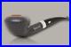 Chacom_Carbone_426_Briar_Smoking_Pipe_with_pouch_B1018_01_zvyh