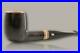 Chacom_Champs_Elysees_186_Briar_Smoking_Pipe_with_pouch_B1509_01_klxz