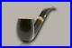 Chacom_Champs_Elysees_43_Briar_Smoking_Pipe_with_pouch_B1609_01_dih
