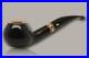 Chacom_Champs_Elysees_871_Briar_Smoking_Pipe_with_pouch_B1519_01_wcv