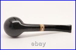 Chacom Champs Elysees # 871 Briar Smoking Pipe with pouch B1519