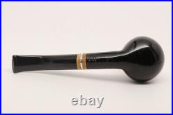 Chacom Champs Elysees # 871 Briar Smoking Pipe with pouch B1519