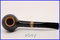 Chacom Champs Elysees # 871 Briar Smoking Pipe with pouch B1519