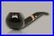 Chacom_Champs_Elysees_871_Briar_Smoking_Pipe_with_pouch_B1620_01_tpr