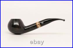 Chacom Champs Elysees # 871 Briar Smoking Pipe with pouch B1620