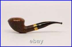 Chacom Churchill SB # 426 Briar Smoking Pipe B1627