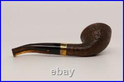 Chacom Churchill SB # 426 Briar Smoking Pipe B1627