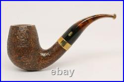 Chacom Churchill SB # 851Briar Smoking Pipe B1179