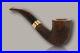 Chacom_Churchill_SB_863_Briar_Smoking_Pipe_with_pouch_B1785_01_ndus