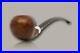 Chacom_Churchwarden_Smooth_F3_Briar_Smoking_Pipe_with_pouch_B1745_01_qe