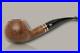 Chacom_Complice_871_Briar_Smoking_Pipe_with_pouch_B1027_01_snc