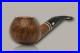 Chacom_Complice_871_Briar_Smoking_Pipe_with_pouch_B1671_01_mn