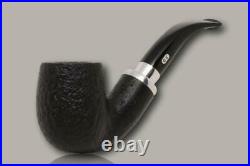 Chacom Deauville 41 Briar Smoking Pipe with pouch B1014 New Model