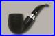 Chacom_Deauville_41_Briar_Smoking_Pipe_with_pouch_B1014_New_Model_01_cnh