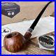 Chacom_F3_France_Smooth_Churchwarden_Briar_Tobacco_Pipe_New_01_eudn