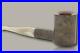 Chacom_Jurassic_155_Briar_Smoking_Pipe_with_pouch_B1070_01_znnw