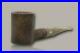Chacom_Jurassic_155_Briar_Smoking_Pipe_with_pouch_B_1624_01_vy