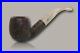 Chacom_Jurassic_268_Briar_Smoking_Pipe_with_pouch_B1847_01_toab