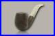 Chacom_Jurassic_851_Briar_Smoking_Pipe_with_pouch_B1650_01_hin