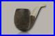 Chacom_Jurassic_851_Briar_Smoking_Pipe_with_pouch_B1725_01_mth