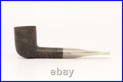 Chacom Jurassic PA90 Smoking Pipe with pouch B1651