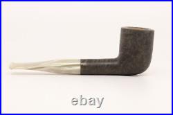 Chacom Jurassic PA90 Smoking Pipe with pouch B1651