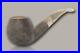 Chacom_Jurassic_R04_Briar_Smoking_Pipe_with_pouch_B_1029_01_fsp